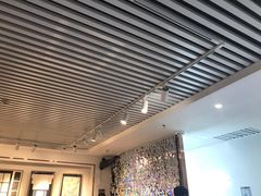 -星空失恋博物馆(北京路旗舰店)