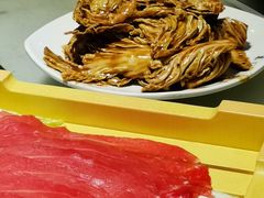 -京门老爆三(回龙观店)