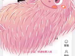 -哈哈曲艺社(西门闲亭店)