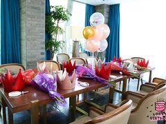 -唐廊烤鸭店(工体店)