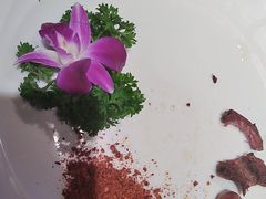 -蓉和妈妈菜·芙蓉花开(高新店)