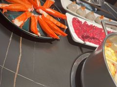 -二刀潮牛(重庆光环购物公园店)