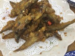 -南记食粥坊·宵夜大排档(南桂店)