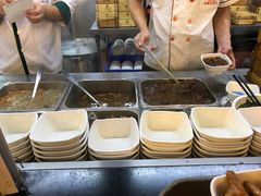 -琼菜王(南海店)