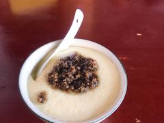 -纯阳馆鱼香排骨面(东二道街店)