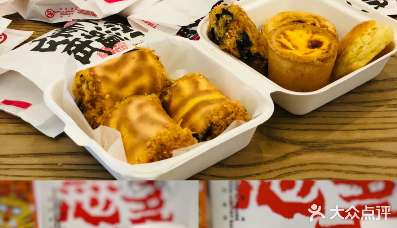 深圳二店∣什么？虎头局二店 强势登陆万象城