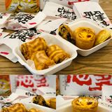 深圳二店∣什么？虎头局二店 强势登陆万象城