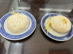 -孟家蟹包(锦绣街店)