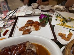 -顺轩海鲜火锅酒家