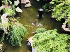 -鱼桥巷·美学川菜