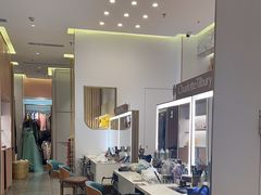 -海马体大师店(广州天汇广场IGC大师店)