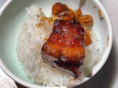 -苏帮袁Sue Cuisine(来福士店)