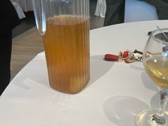 -眉州东坡(通州店)