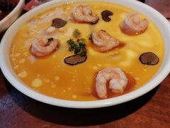 -胡桃里音乐酒馆(白云五号T5 MALL店)