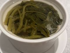-香港新发烧腊茶餐厅(书城店)