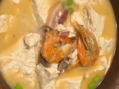 -炊江南·上海菜(国展华漕店)