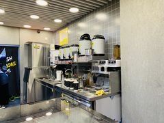 -丸摩堂鲜果茶(万年场店)