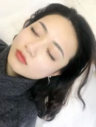 -MIVI野生眉纹绣纹眉