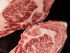 -The V泽惟·低温慢煮料理