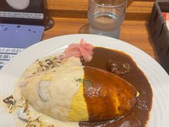 -北极星(梅田店)