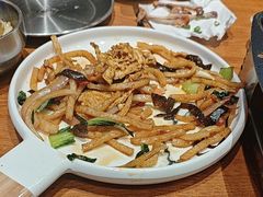 -路边羊烧烤酒场(宝带路店)