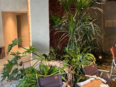 -J Create城市露营咖啡·简餐·宠物(上海动物园店)