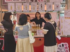 -沈阳铁西万象汇