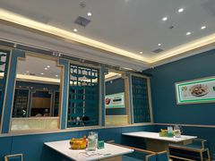 -绿草地·湘菜(芙蓉天街店)