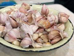 -汪胖子襄阳牛肉面(华丰路店)