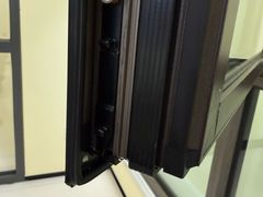 -红星美凯龙北京至尊MALL(东四环中路店)
