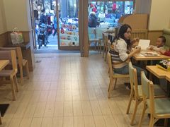 -德克士(二宫店)