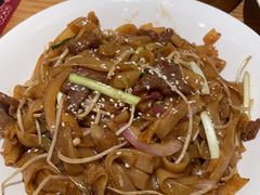 -顺风汤馆·广府粤菜(江宸天街店)