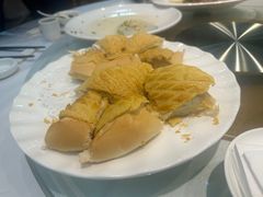 -松雅轩商务婚礼生日(同和店)