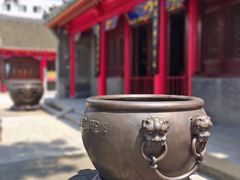 -慈恩寺