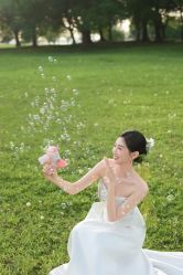 -今生有约婚纱摄影店(景德路店)