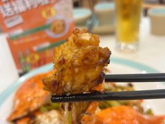 -启东小海鲜(庄先湾路1号店)