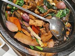 -椿记烧鹅(叠彩店)