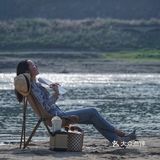在重庆这个“小洱海”晒太阳，人少景美 ！