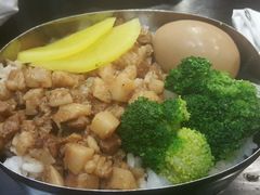 -小明同学(三里屯店)