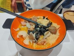 -张亮麻辣烫(北京惠新店)