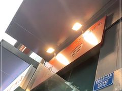 -肉甲韩国木炭烤肉(新壹街1店)