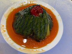 -百岁鱼庄·常州老字号(湖塘店)