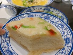 -九炉分座(个园店)