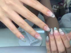 -美画·轻奢美甲美睫
