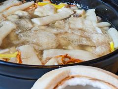 -三克火锅影院(来福士店)