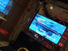 -云鼎量贩式KTV(雨花亭店)