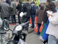 -鸡打鸣熏鸡系列(总店)