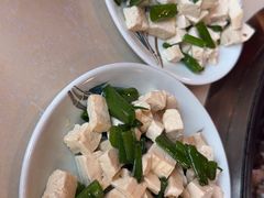 -春雨羊汤店(广开四马路总店)