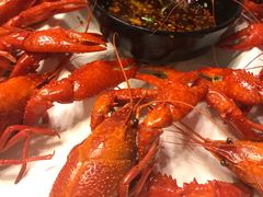 -日食记精菜馆(建邺万达店)