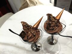-GODIVA(印象城店)